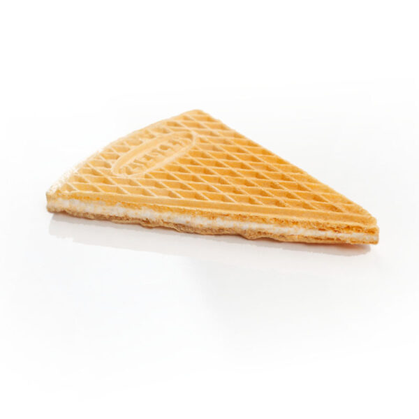 Madártejes ostya - Image 2
